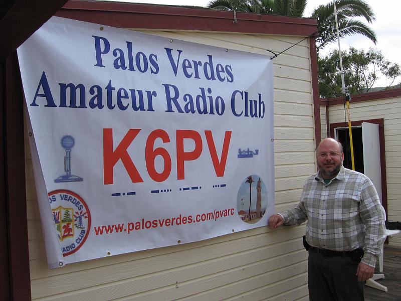PVARC IOTA 10-02 _020.JPG